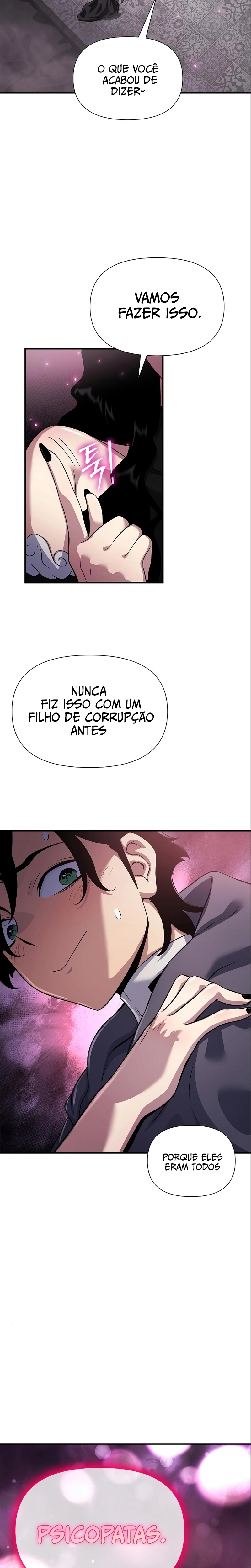 Página 28 do Capítulo 35