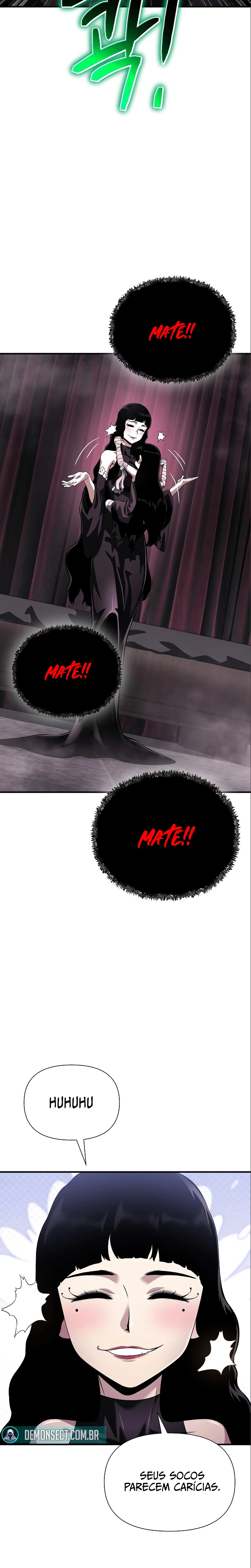 Página 31 do Capítulo 35