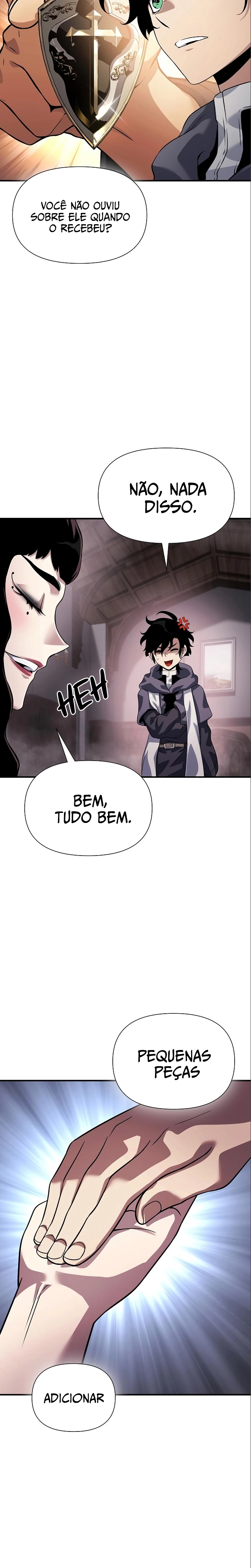 Página 34 do Capítulo 35