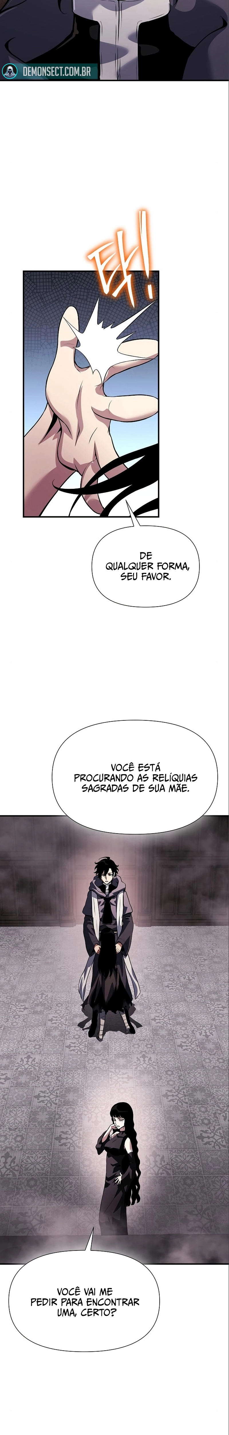 Página 36 do Capítulo 35