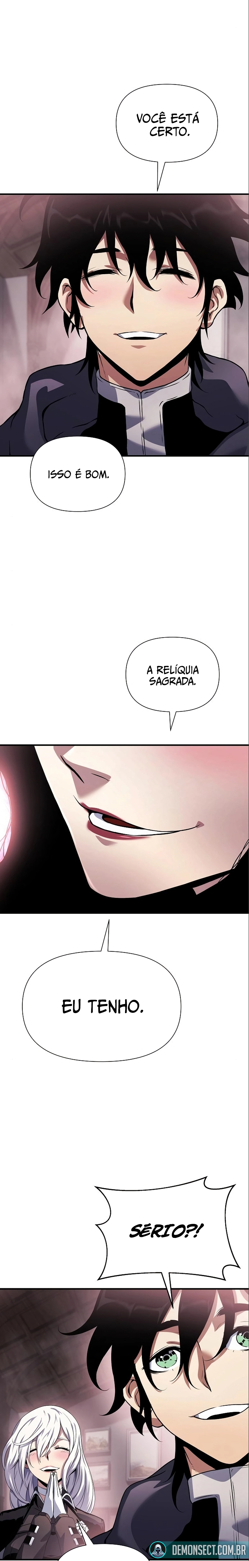 Página 37 do Capítulo 35
