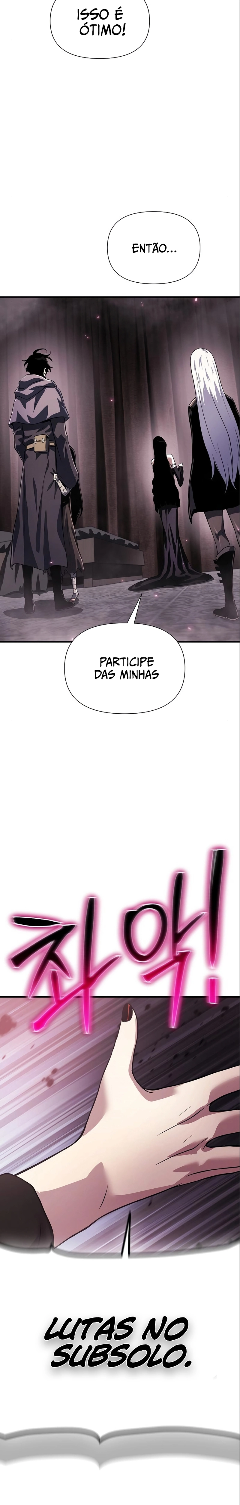 Página 38 do Capítulo 35