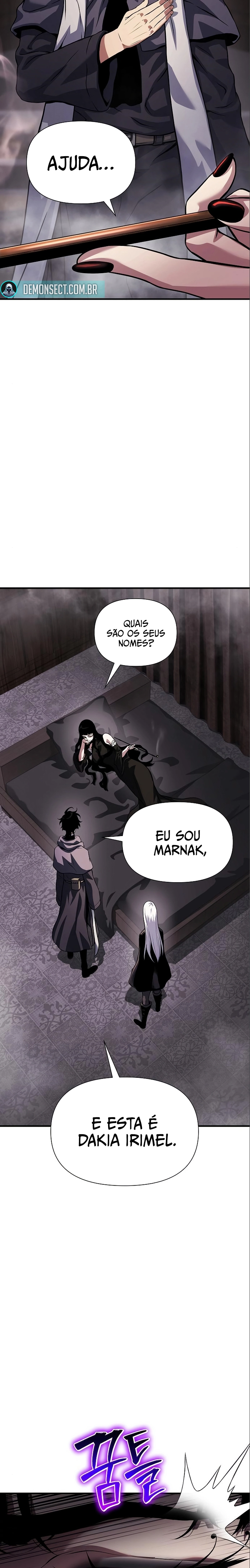 Página 3 do Capítulo 35