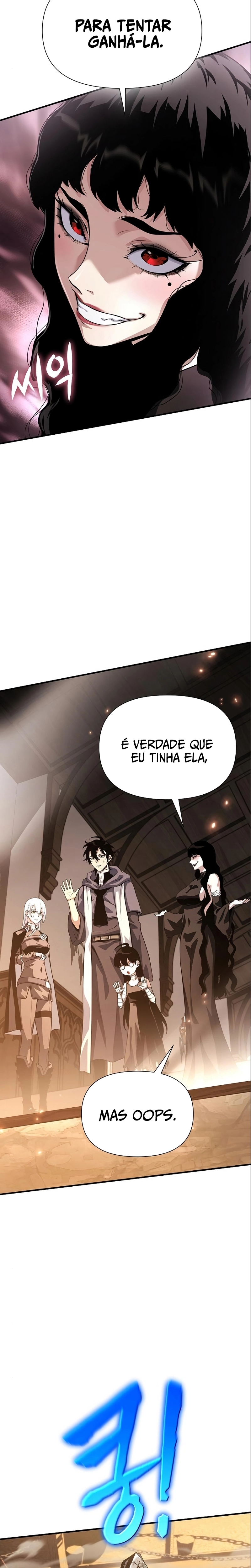 Página 40 do Capítulo 35