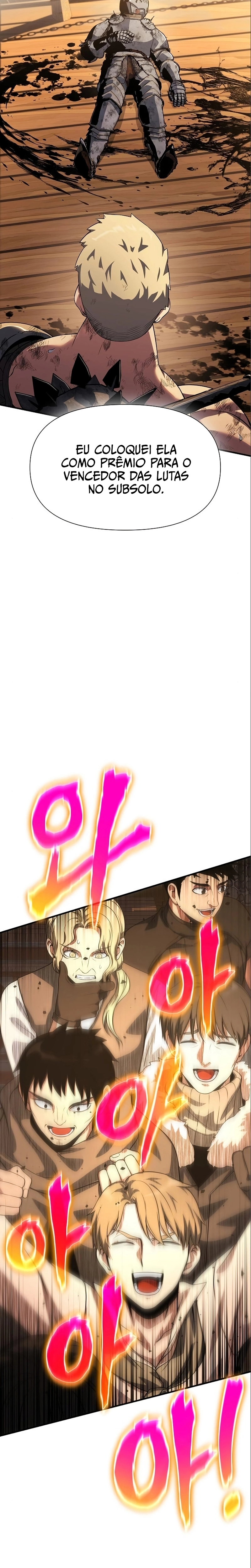 Página 41 do Capítulo 35
