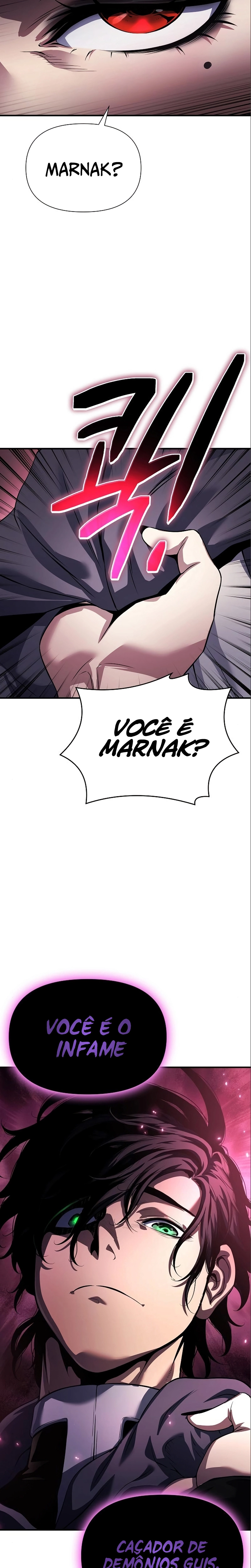 Página 4 do Capítulo 35