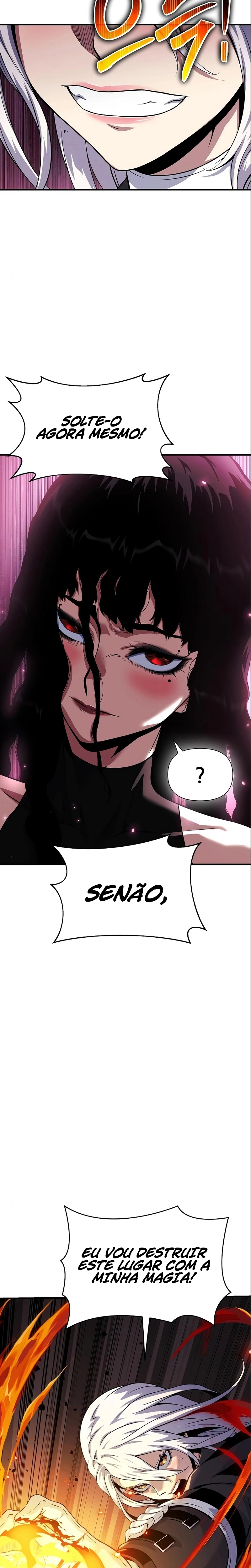 Página 7 do Capítulo 35