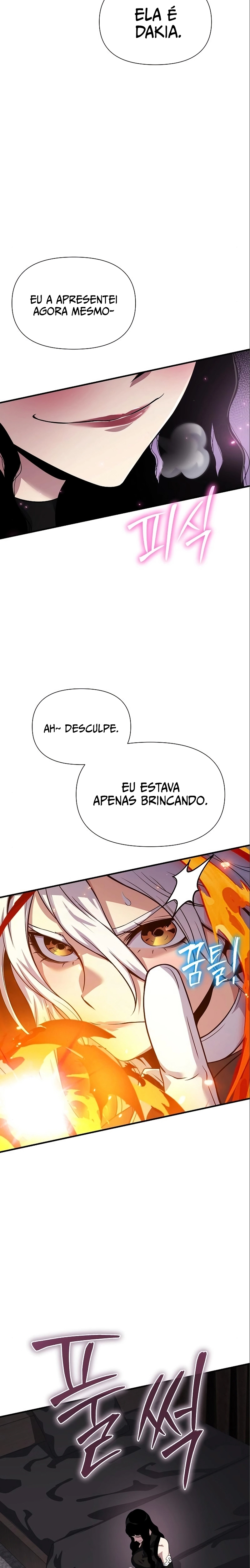 Página 9 do Capítulo 35