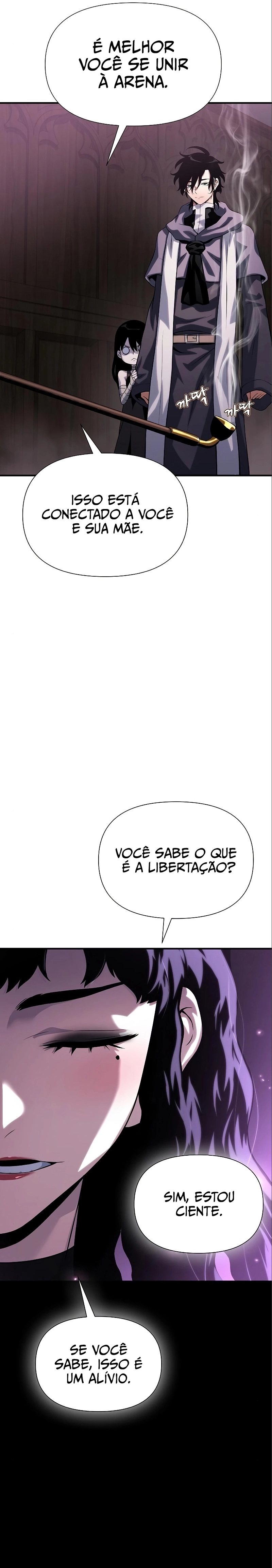 Página 10 do Capítulo 36