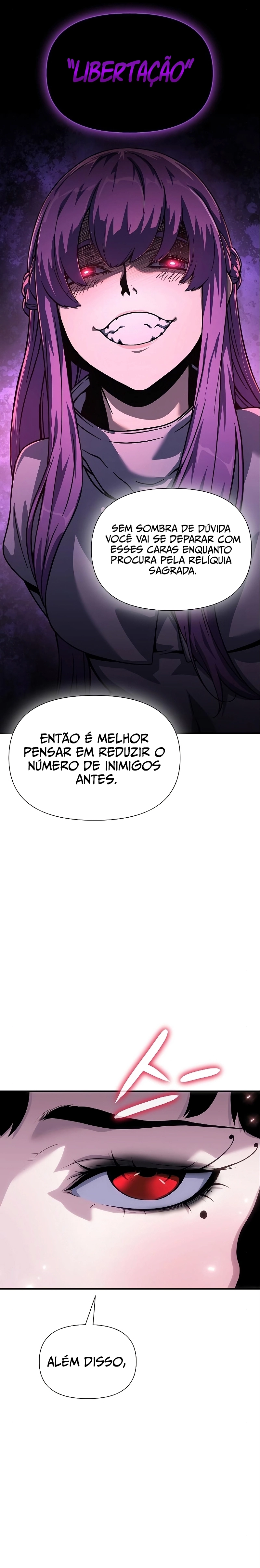 Página 11 do Capítulo 36