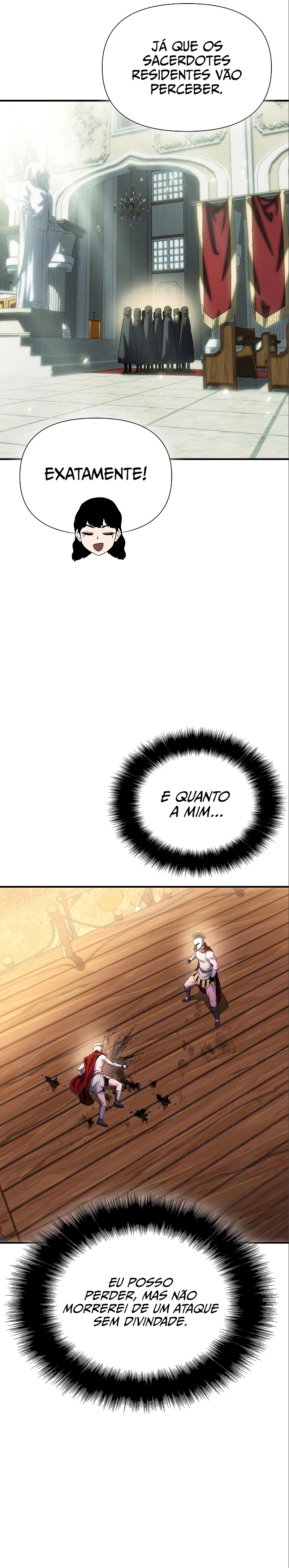 Página 13 do Capítulo 36