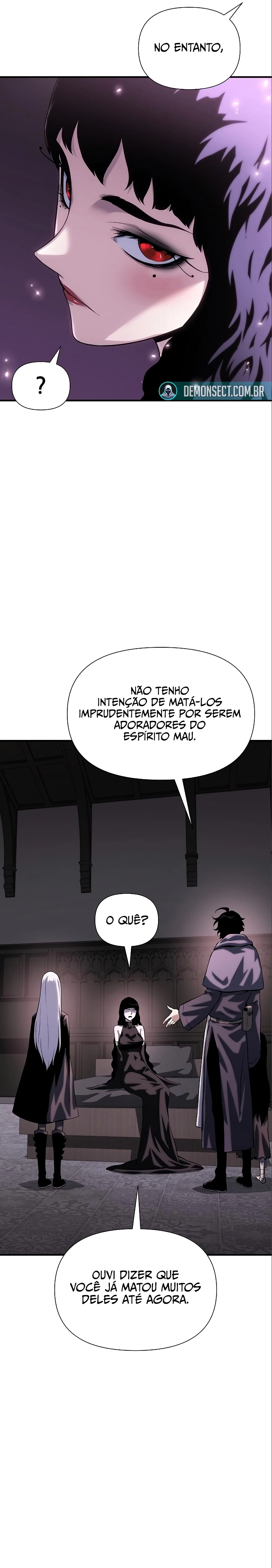 Página 14 do Capítulo 36