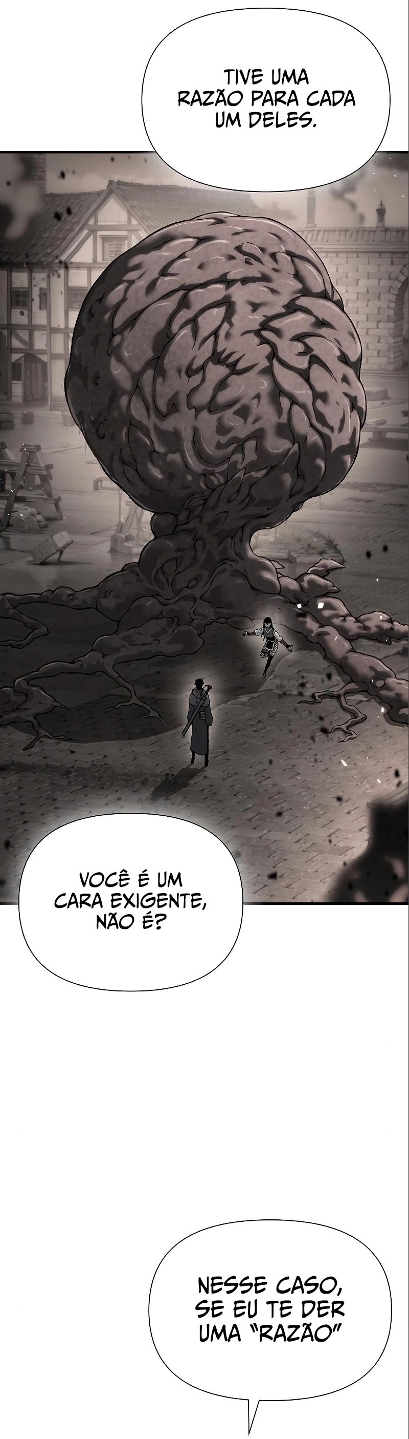 Página 15 do Capítulo 36