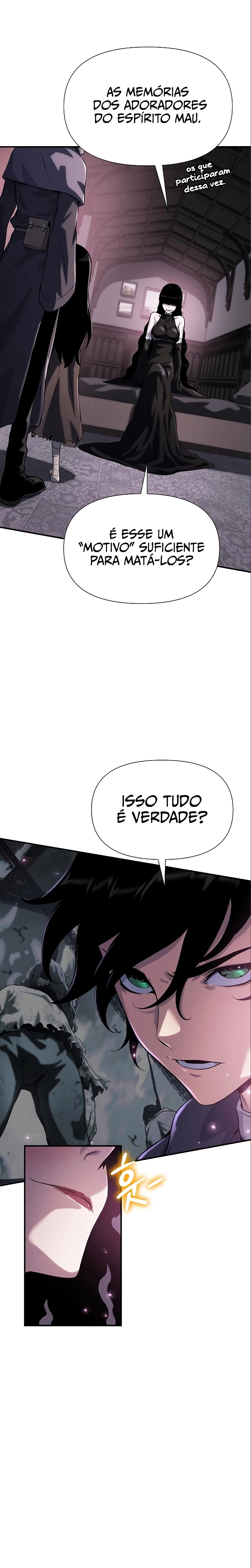 Página 20 do Capítulo 36