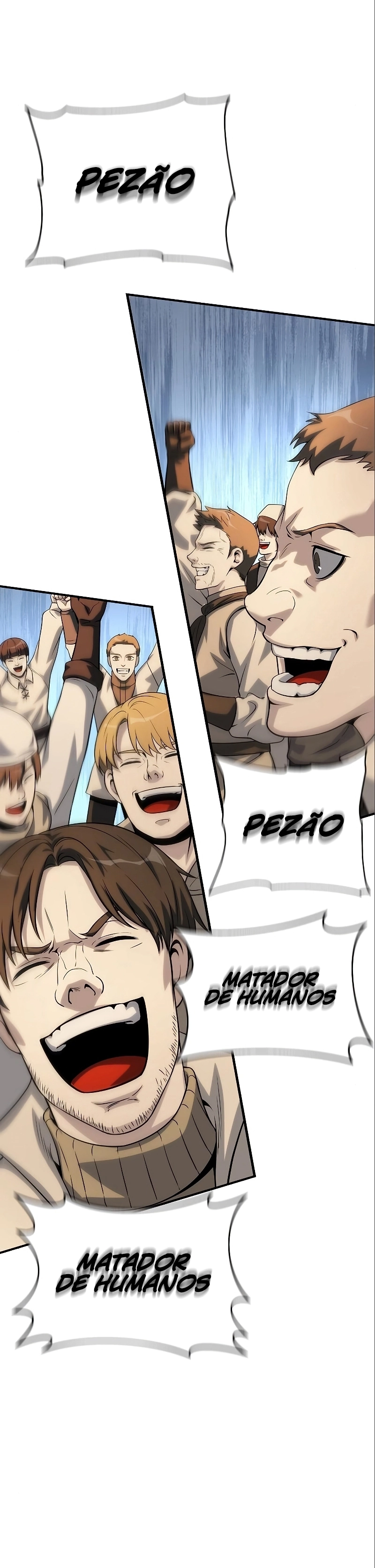 Página 22 do Capítulo 36