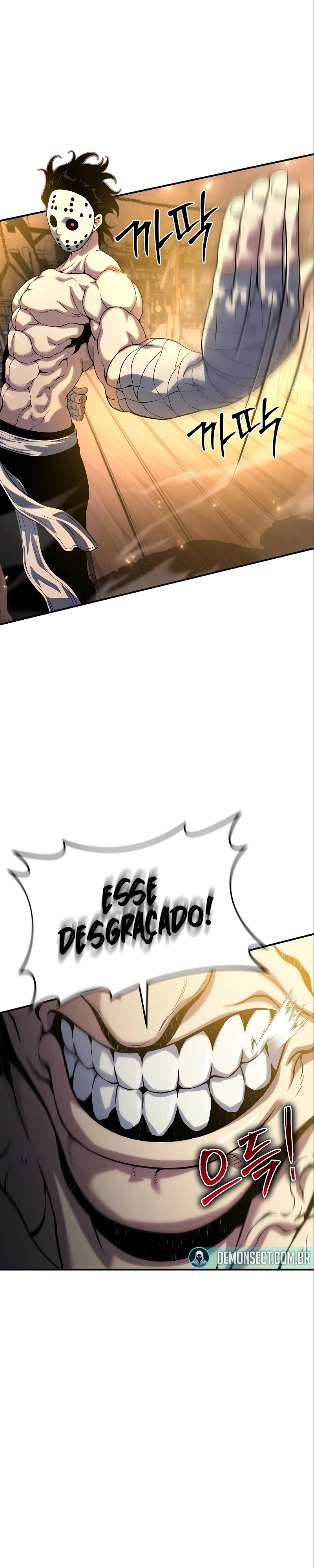 Página 28 do Capítulo 36