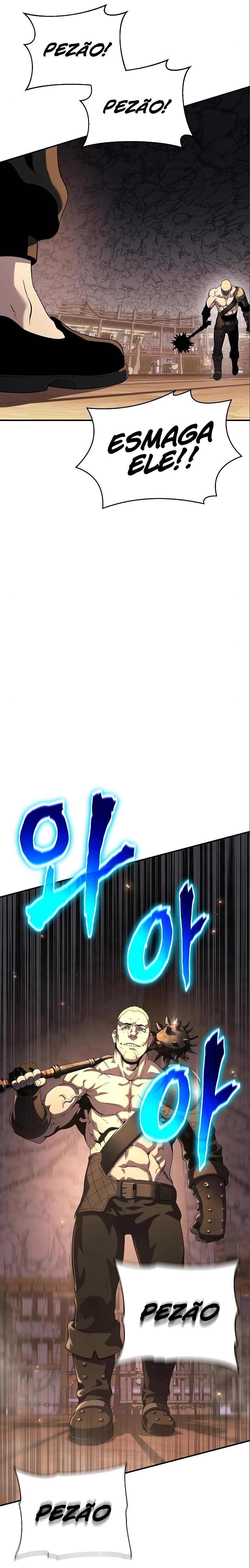 Página 2 do Capítulo 36