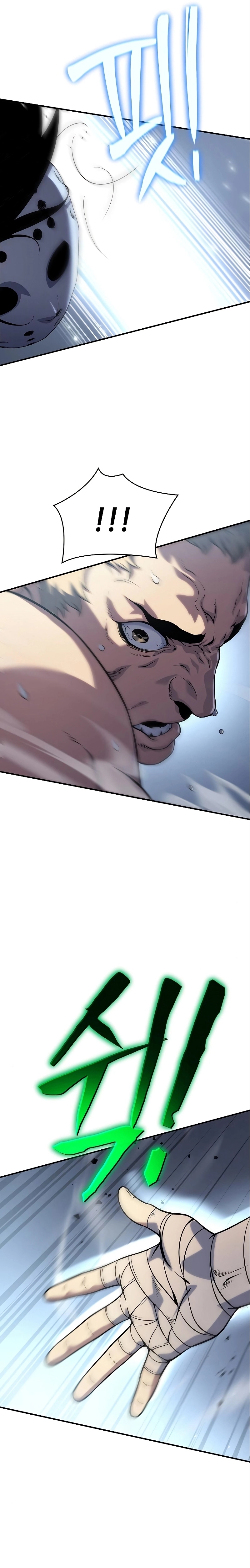 Página 30 do Capítulo 36