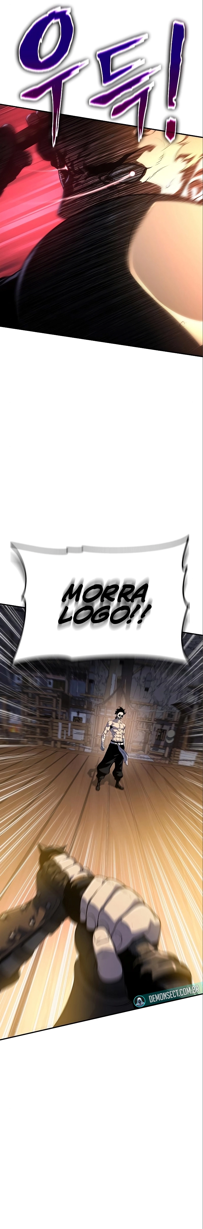Página 37 do Capítulo 36