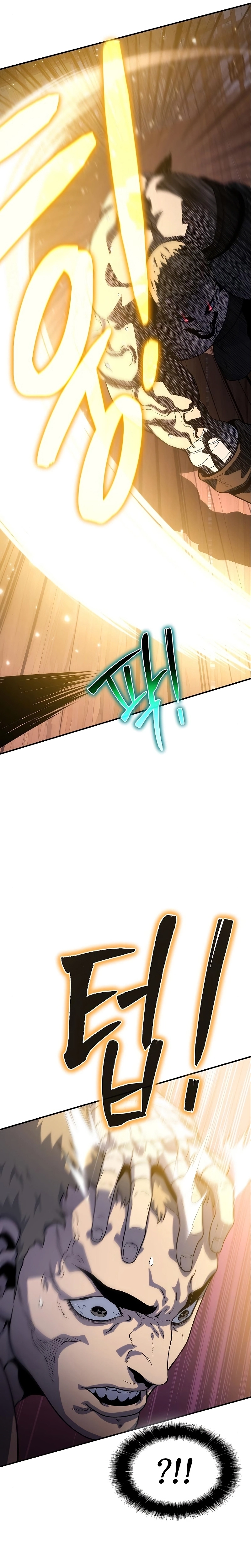 Página 38 do Capítulo 36
