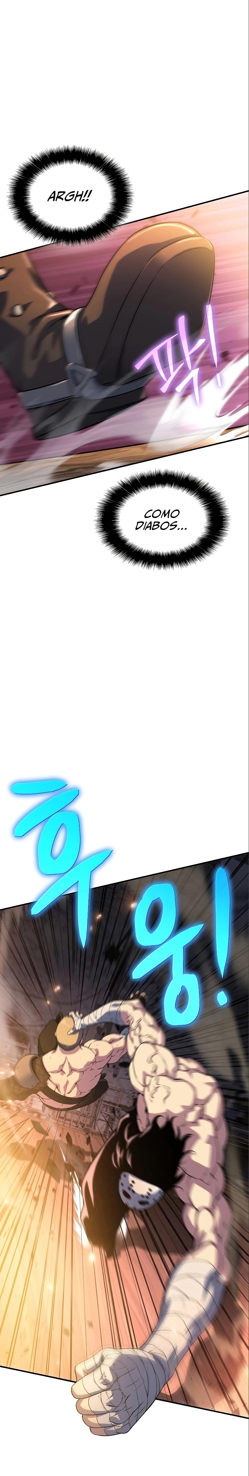 Página 39 do Capítulo 36