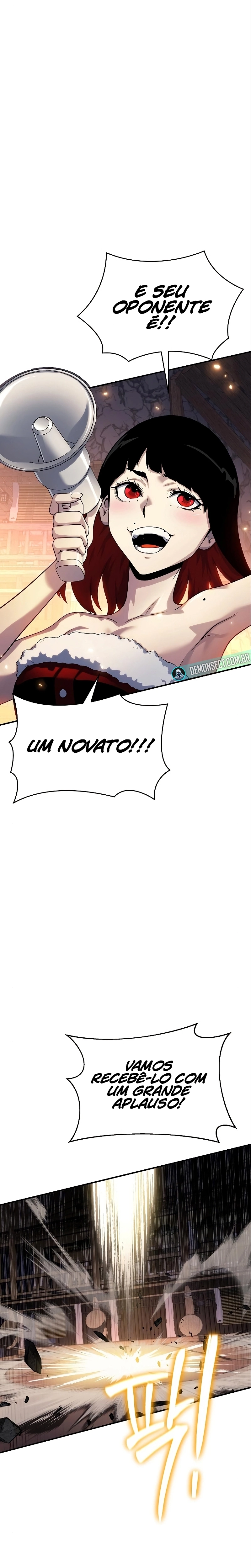 Página 3 do Capítulo 36