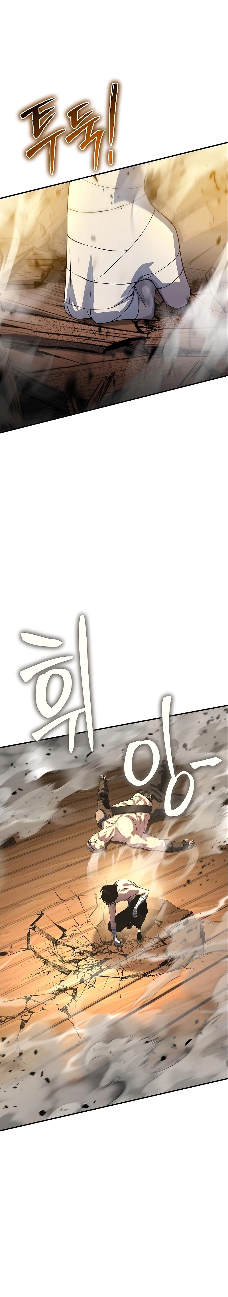 Página 46 do Capítulo 36