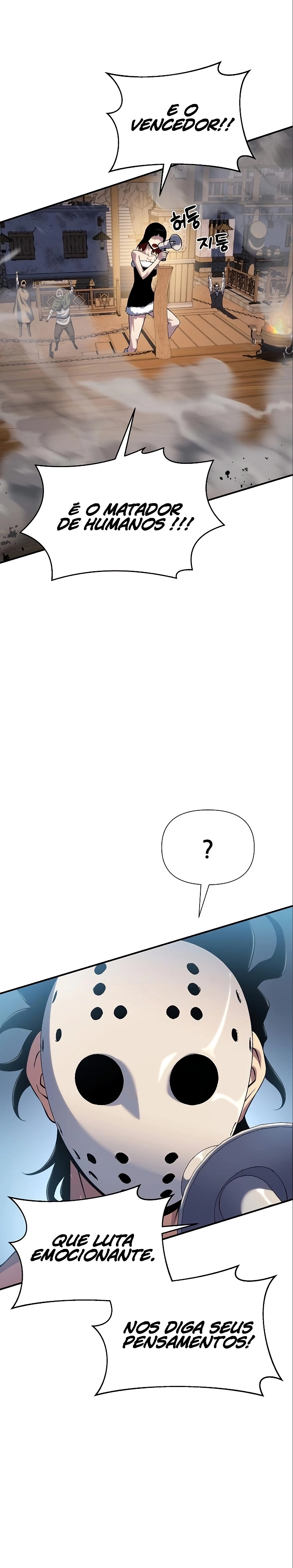 Página 54 do Capítulo 36