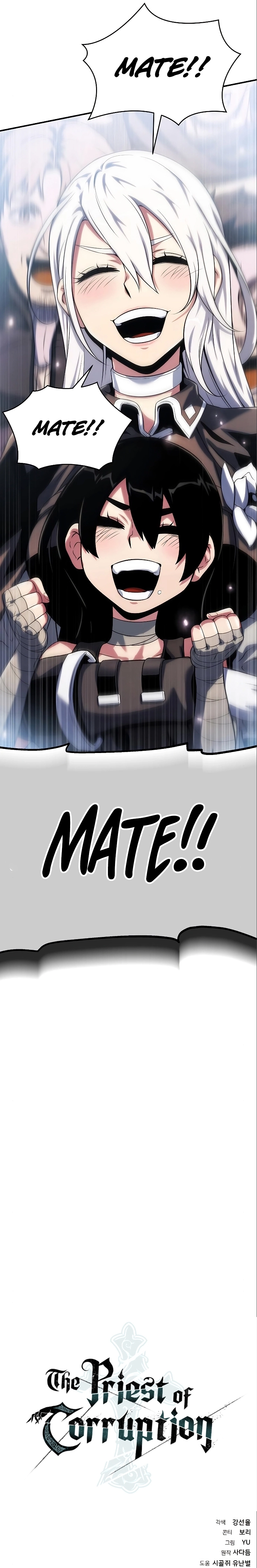 Página 58 do Capítulo 36
