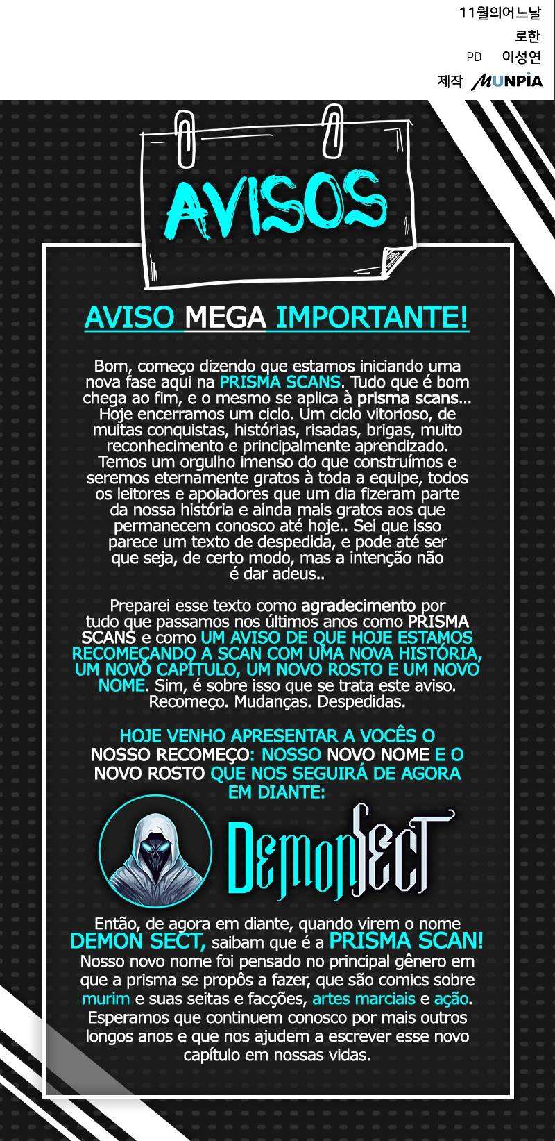 Página 59 do Capítulo 36