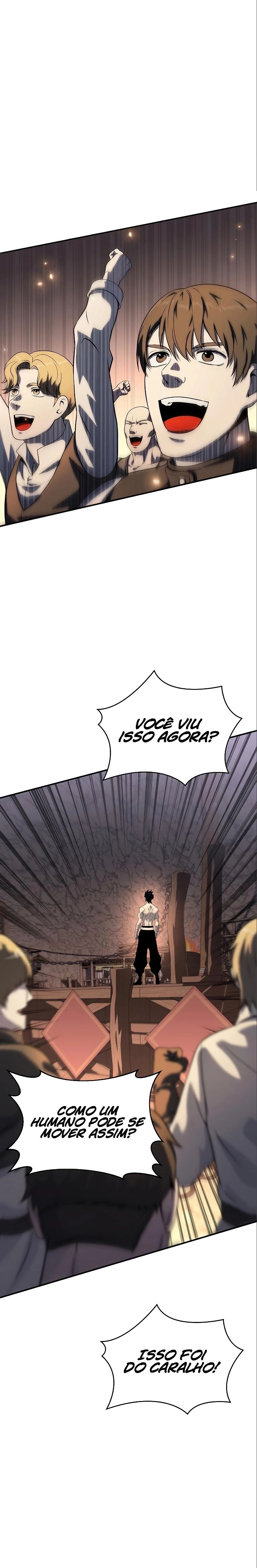 Página 5 do Capítulo 36