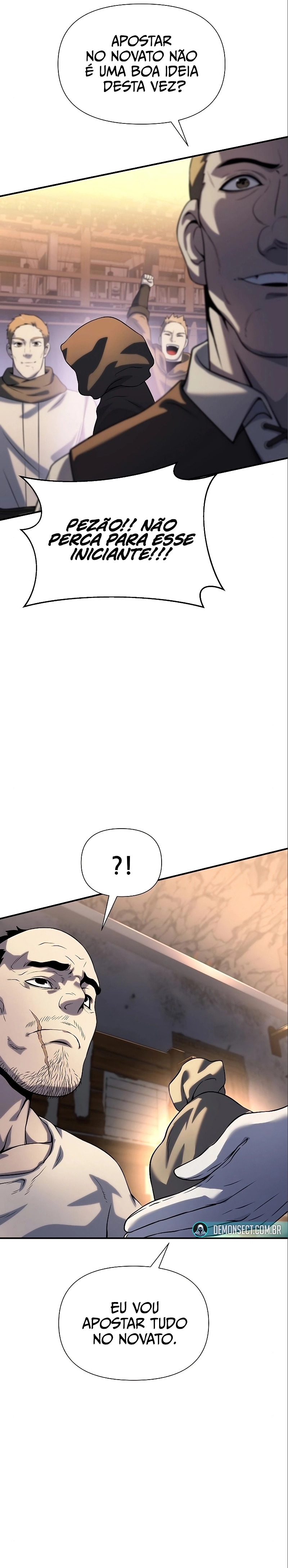 Página 6 do Capítulo 36