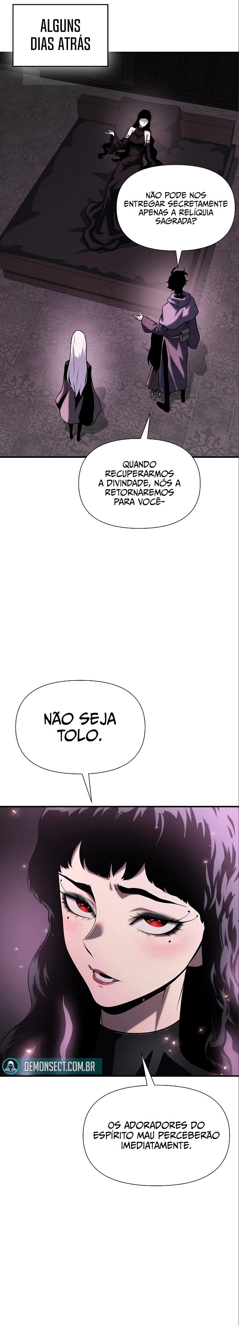 Página 9 do Capítulo 36