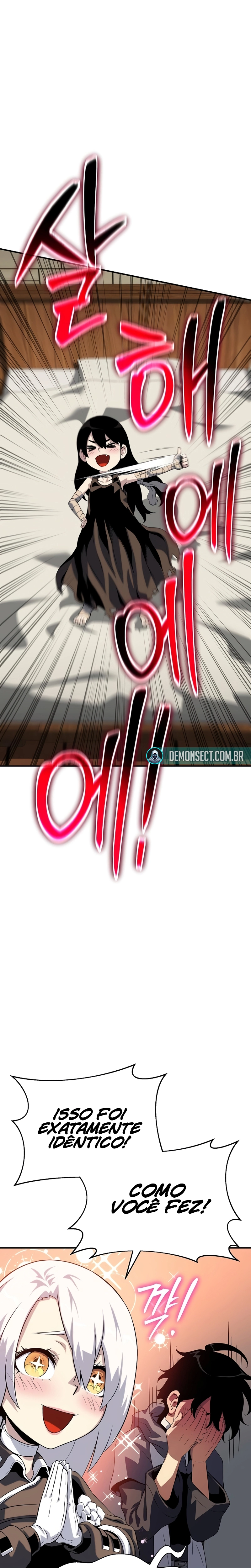 Página 10 do Capítulo 37