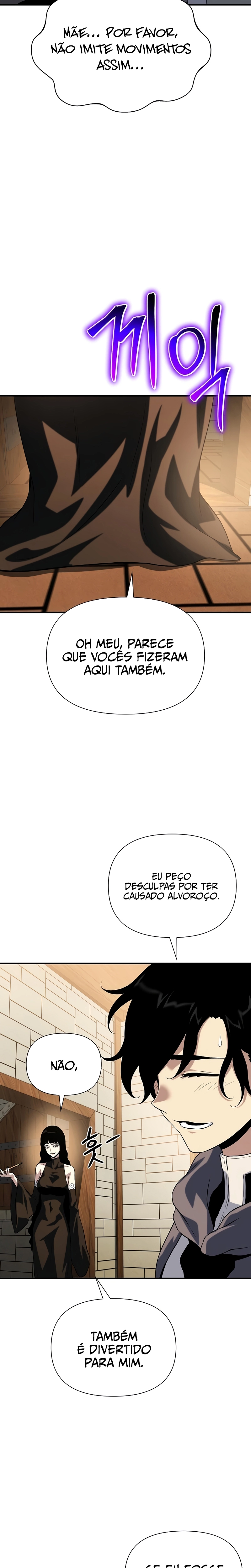Página 11 do Capítulo 37