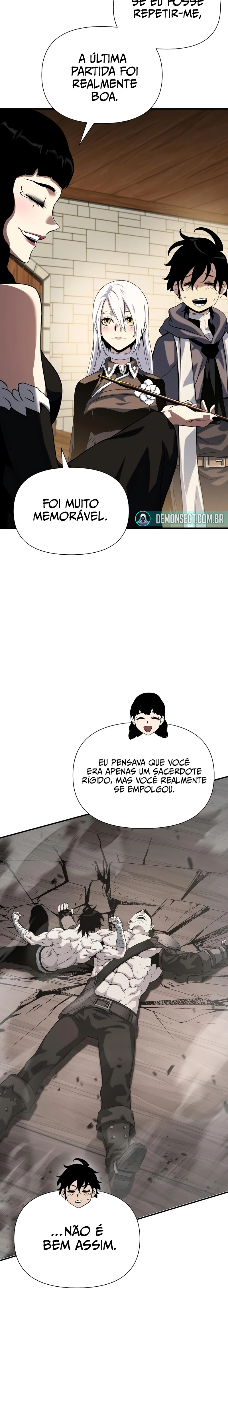 Página 12 do Capítulo 37