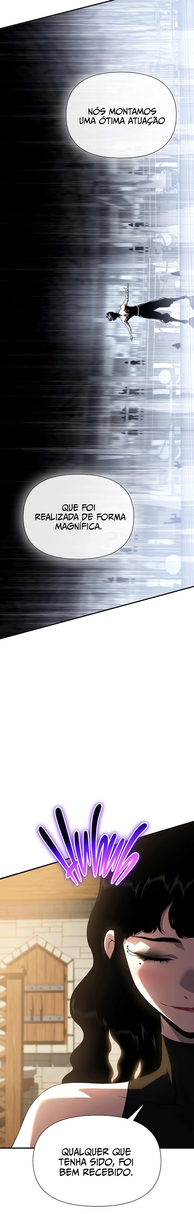 Página 15 do Capítulo 37
