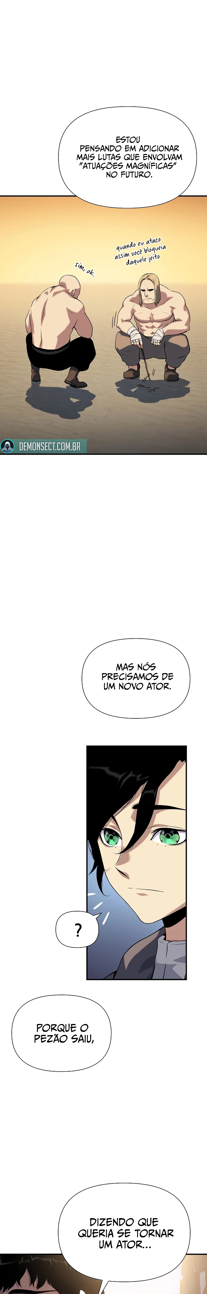 Página 16 do Capítulo 37