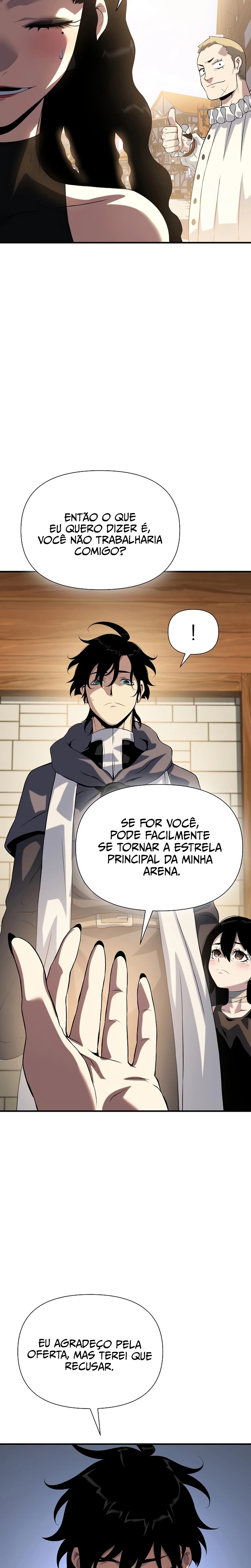 Página 17 do Capítulo 37