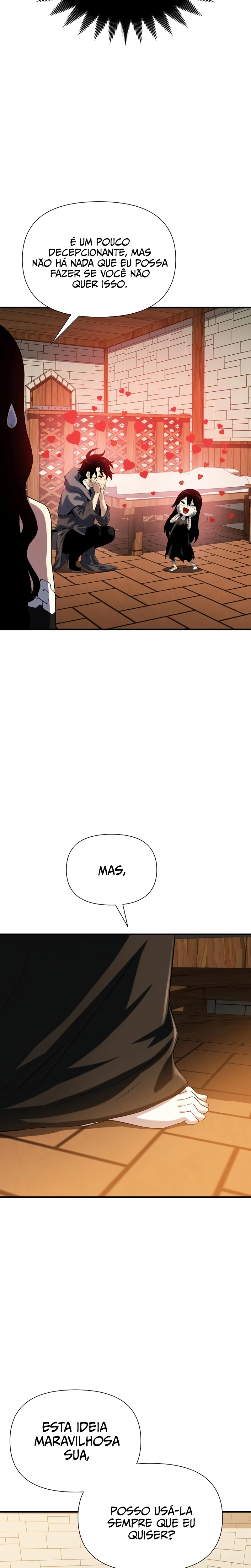 Página 19 do Capítulo 37