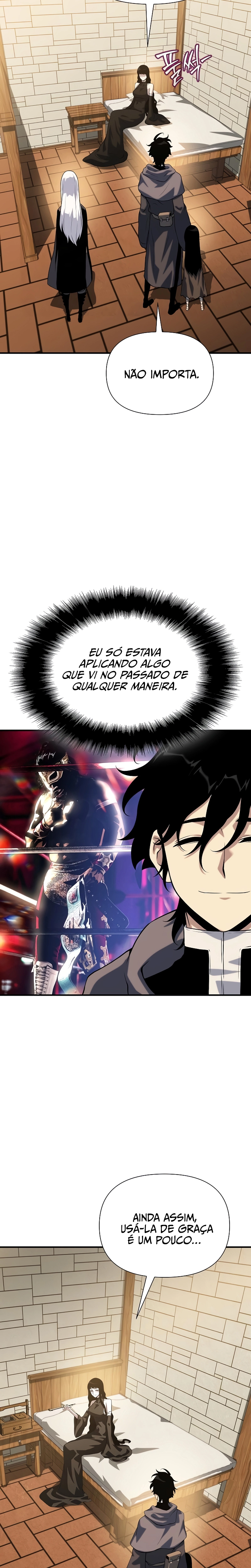 Página 20 do Capítulo 37