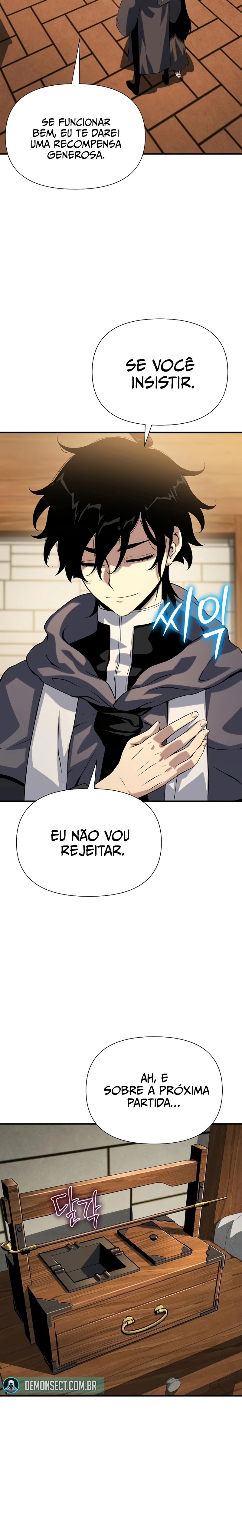 Página 21 do Capítulo 37
