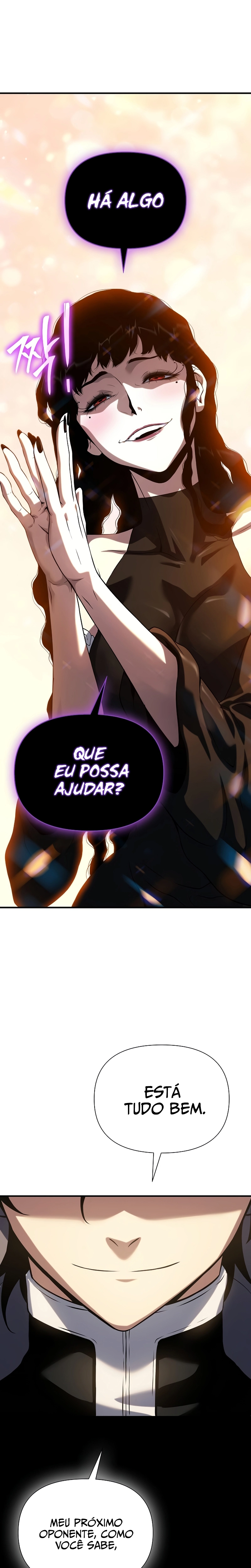 Página 22 do Capítulo 37