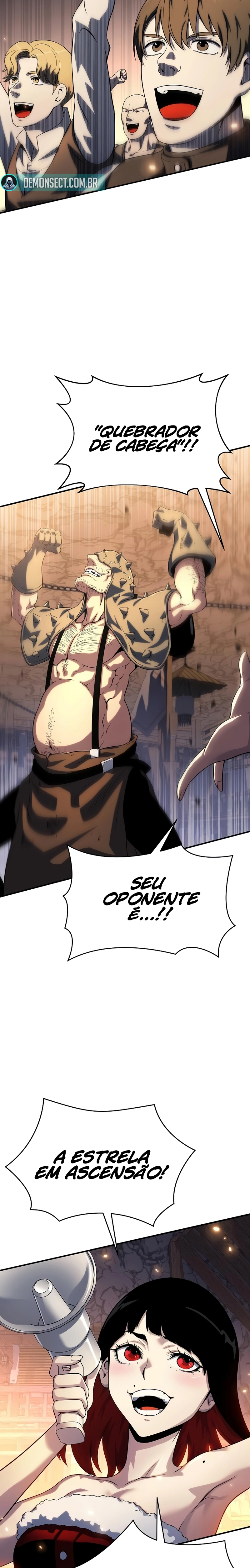 Página 24 do Capítulo 37