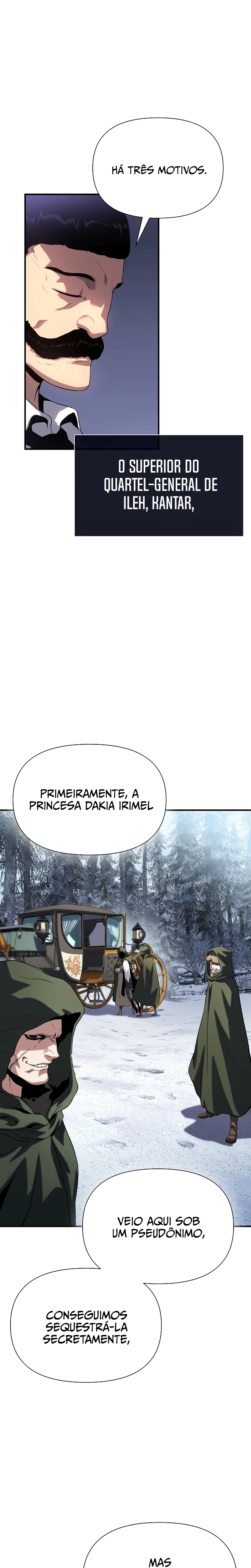 Página 36 do Capítulo 37