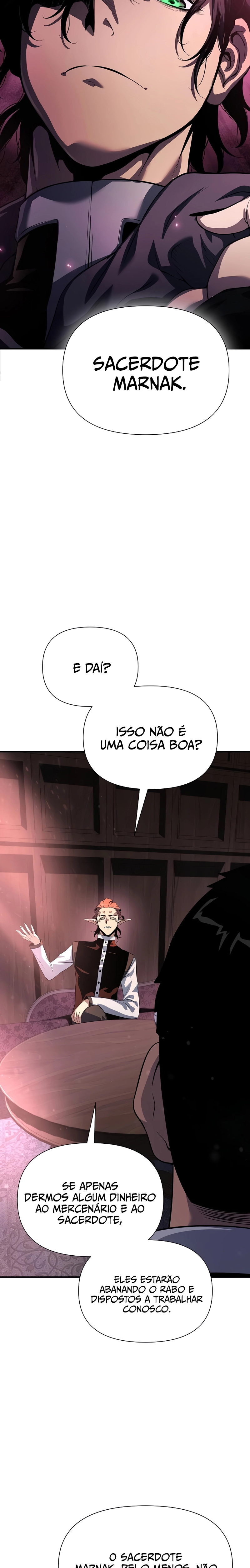 Página 39 do Capítulo 37