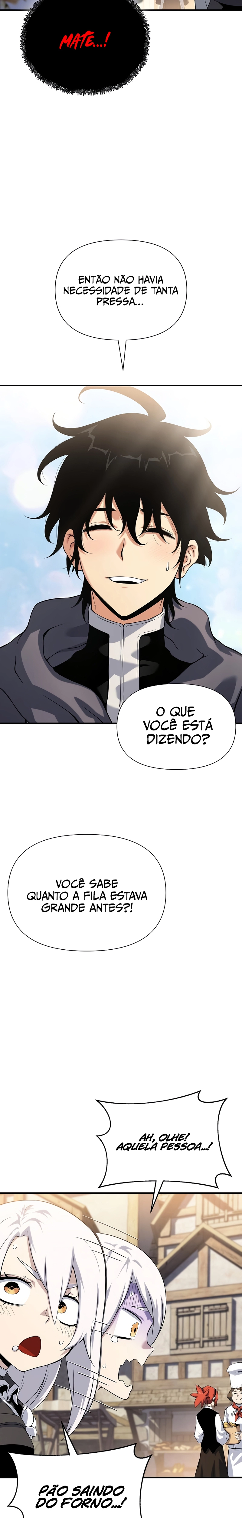 Página 3 do Capítulo 37