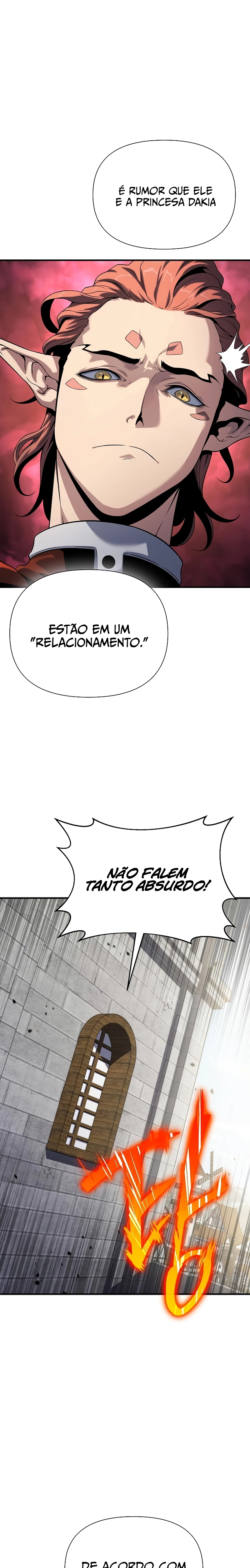 Página 41 do Capítulo 37