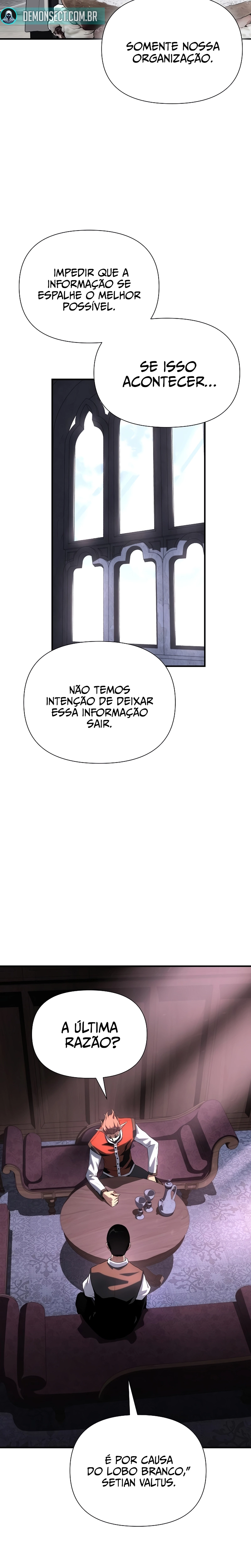 Página 43 do Capítulo 37