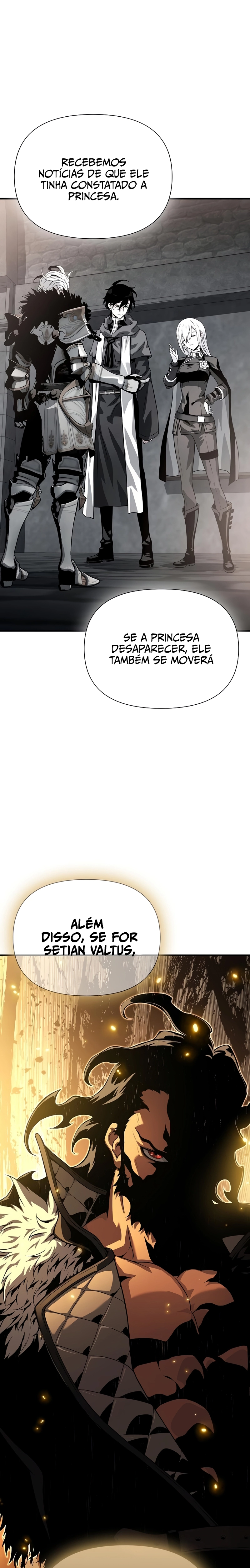 Página 44 do Capítulo 37